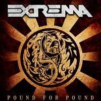 Extrema : Pound for Pound